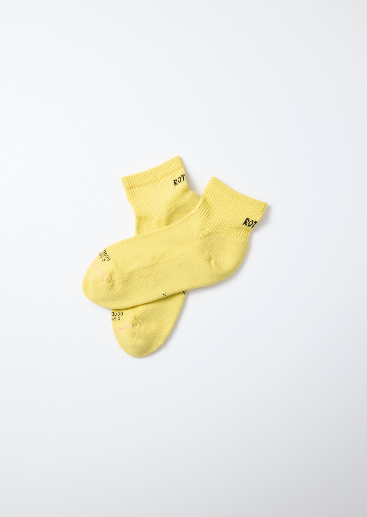 L.YELLOW