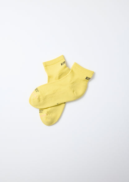 L.YELLOW