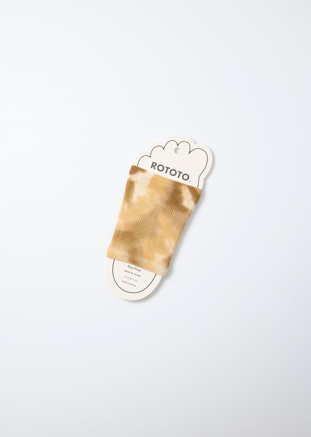 BEIGE/BROWN