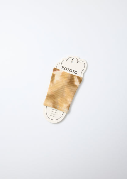 BEIGE/BROWN