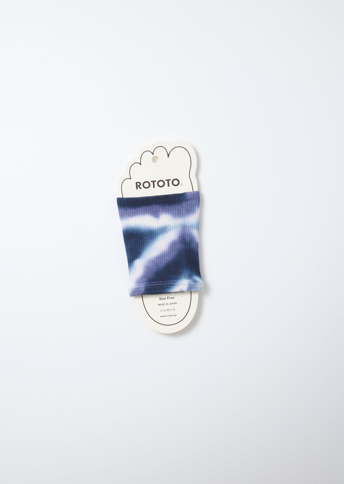 INDIGO/NAVY