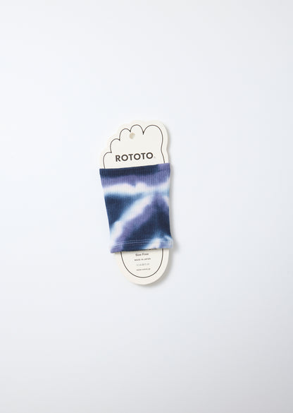 INDIGO/NAVY