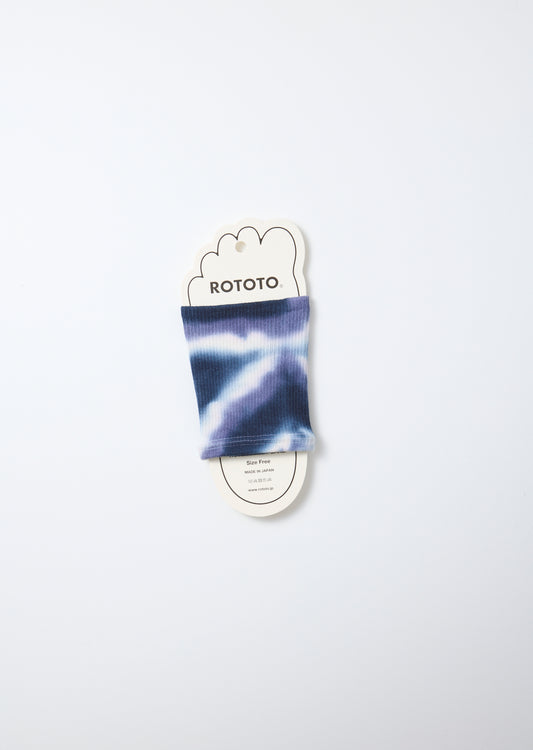 INDIGO/NAVY