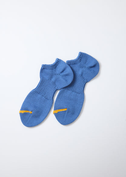 BLUE / YELLOW