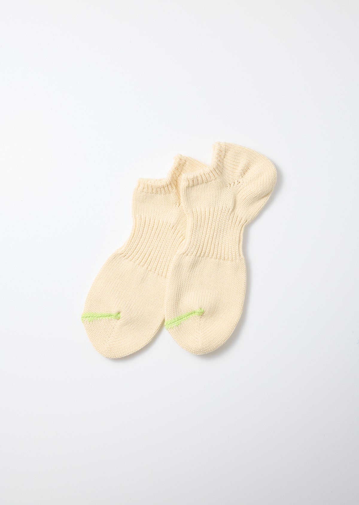 CREAM / LIME