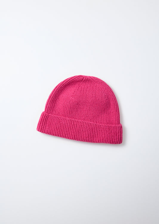 D.PINK