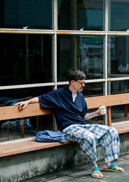 ロトト フットバンド ”マルチ”