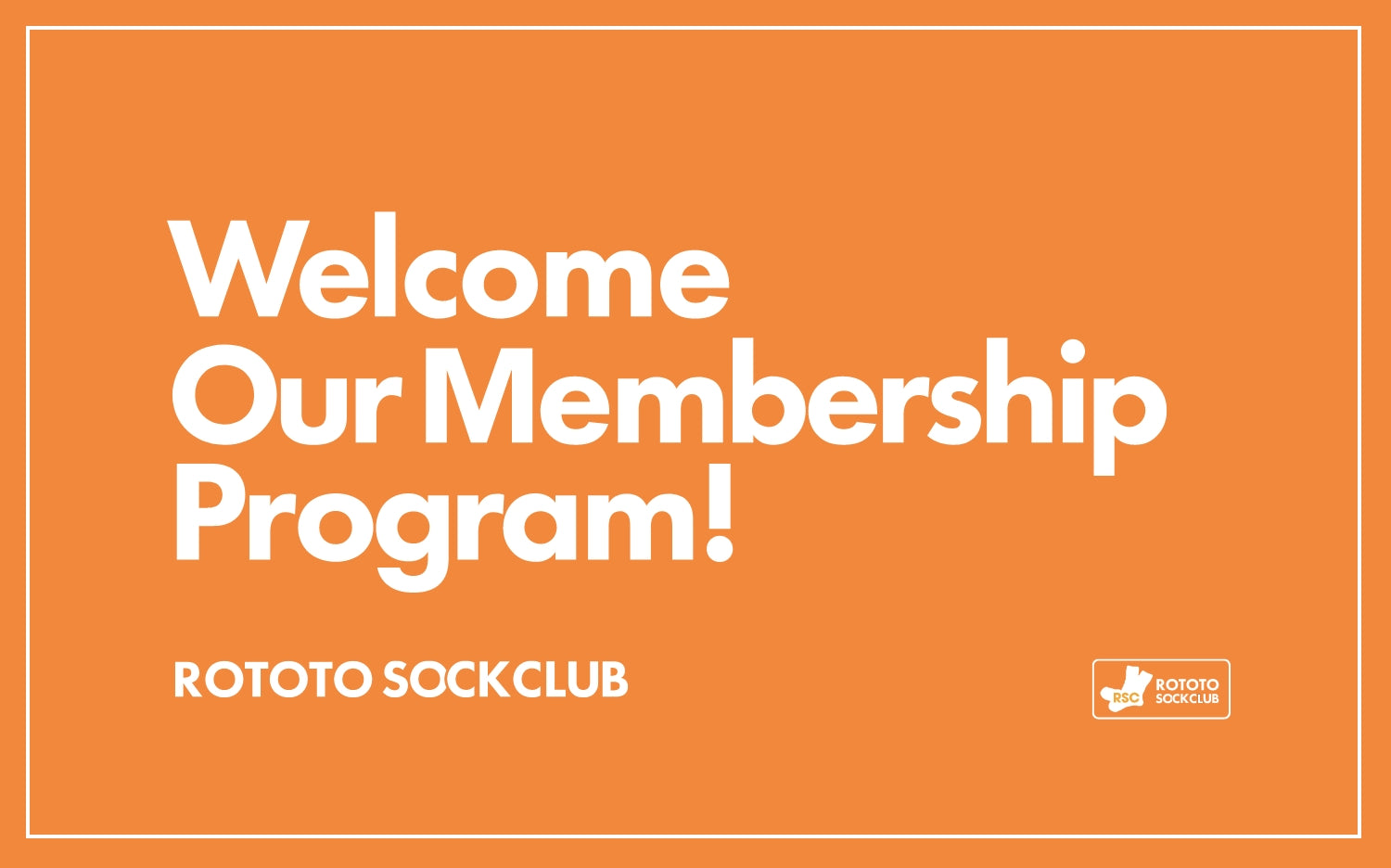 Membership